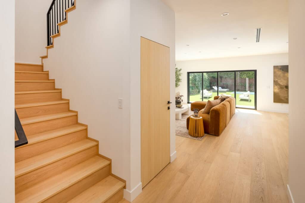 Gentry 8