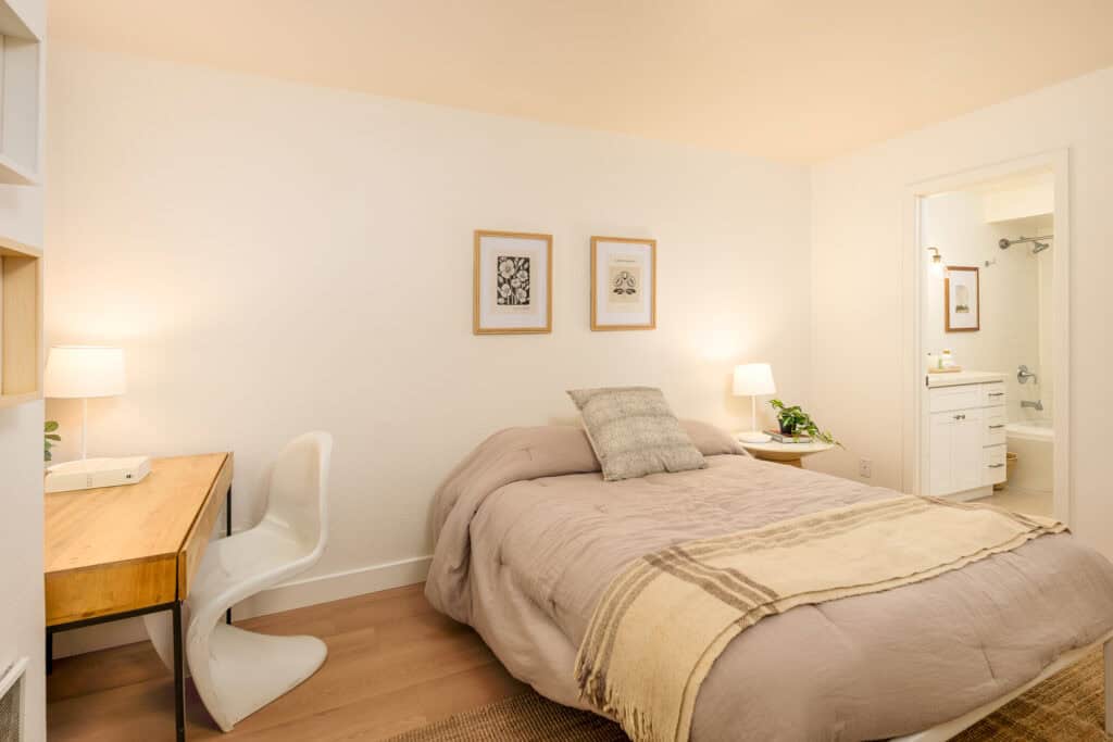 Ardmore Select 10