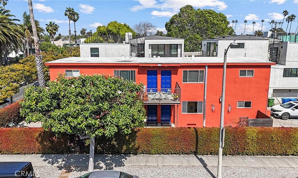 0b94773e7aa8d9f0c93f5557a5fc15d4 Cc Ft 960