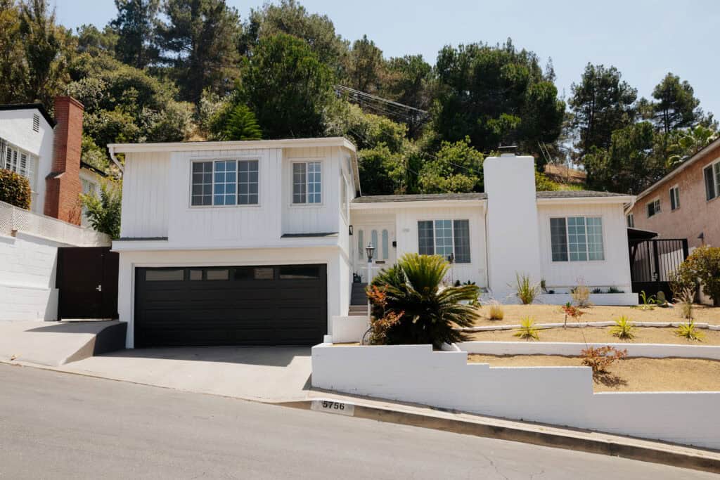 260603 Compass BaldwinHills O9A0277 Web