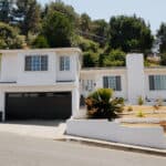 260603 Compass BaldwinHills O9A0277 Web