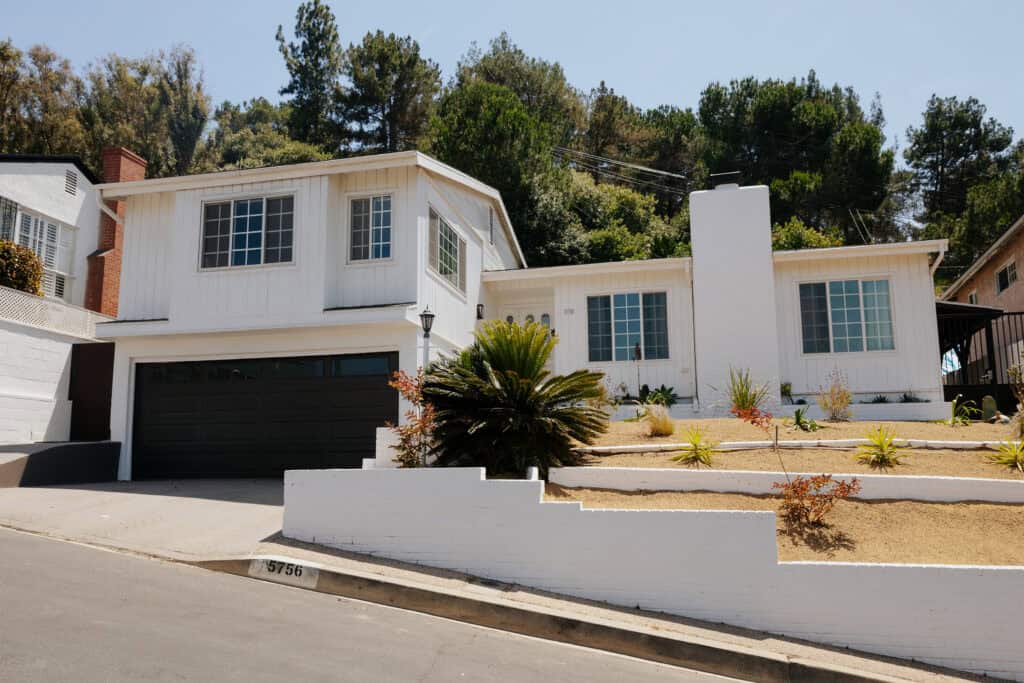 260603 Compass BaldwinHills O9A0279 Web