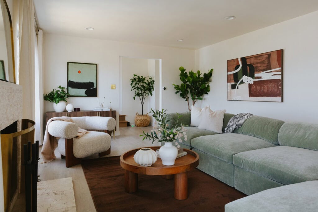 260603 Compass BaldwinHills O9A0310 Web