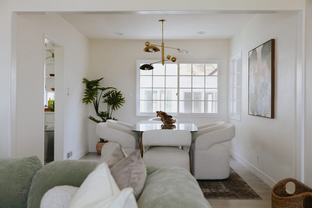 260603 Compass BaldwinHills O9A0339 Web