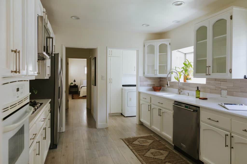 260603 Compass BaldwinHills O9A0420 Web
