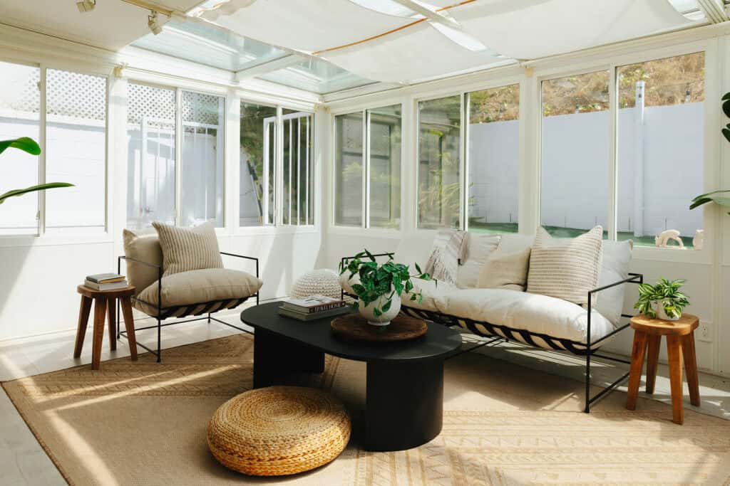 260603 Compass BaldwinHills O9A0458 Web