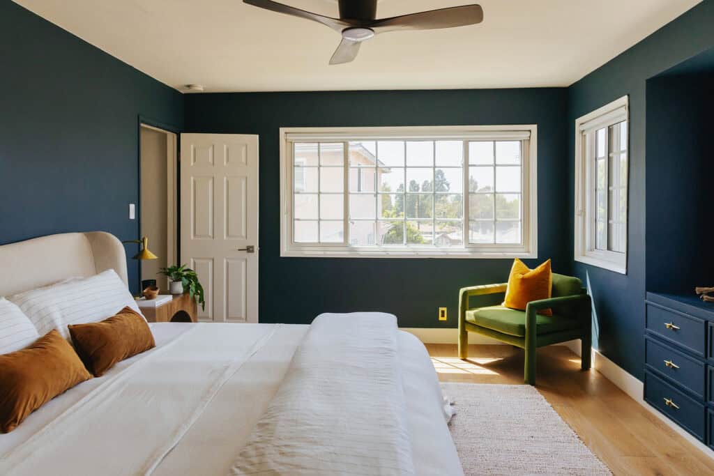 260603 Compass BaldwinHills O9A0531 Web