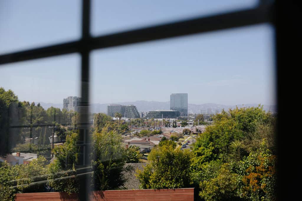 260603 Compass BaldwinHills O9A0616 Web