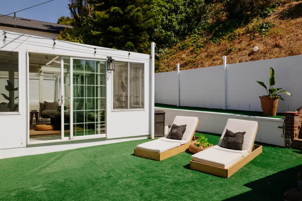 260603 Compass BaldwinHills O9A0629 Web