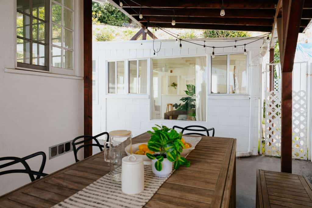 260603 Compass BaldwinHills O9A0692 Web