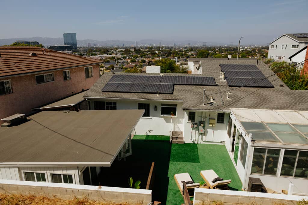 260603 Compass BaldwinHills O9A0693 Web
