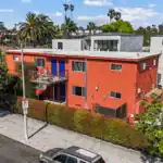502 Westminster Ave Venice CA Primary Photo 1 LargeHighDefinition