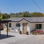 Harriman 8