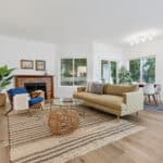 11818 Courtleigh Dr Apt 104 009