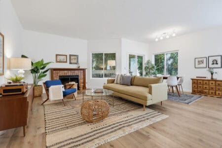 11818 Courtleigh Dr Apt 104 009