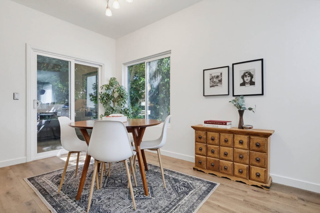 11818 Courtleigh Dr Apt 104 019