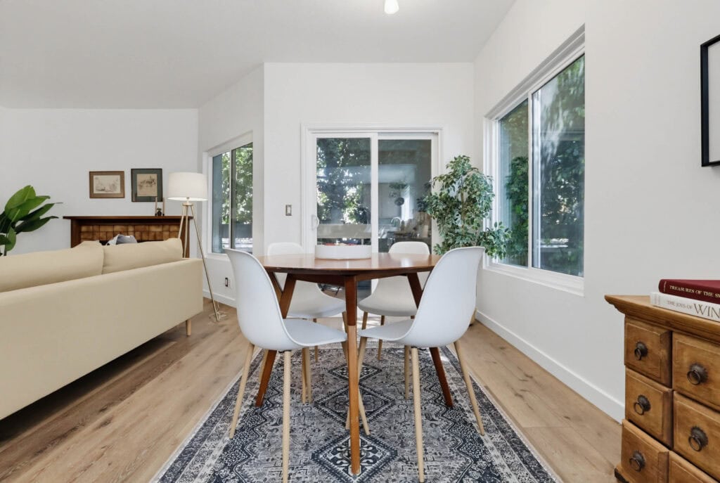 11818 Courtleigh Dr Apt 104 020