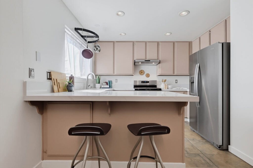 11818 Courtleigh Dr Apt 104 026