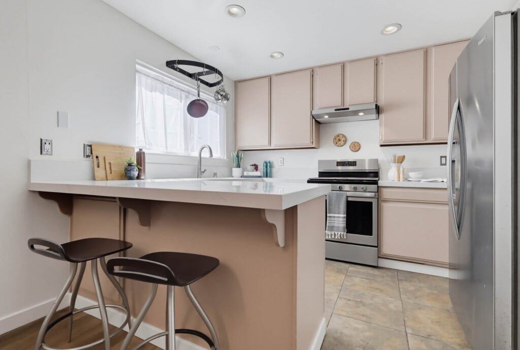 11818 Courtleigh Dr Apt 104 027