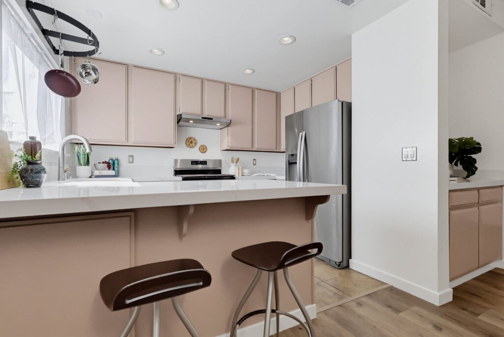 11818 Courtleigh Dr Apt 104 028