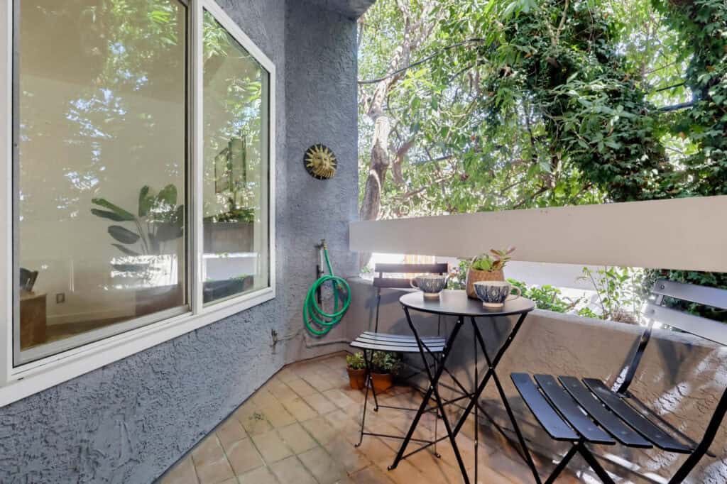 11818 Courtleigh Dr Apt 104 037
