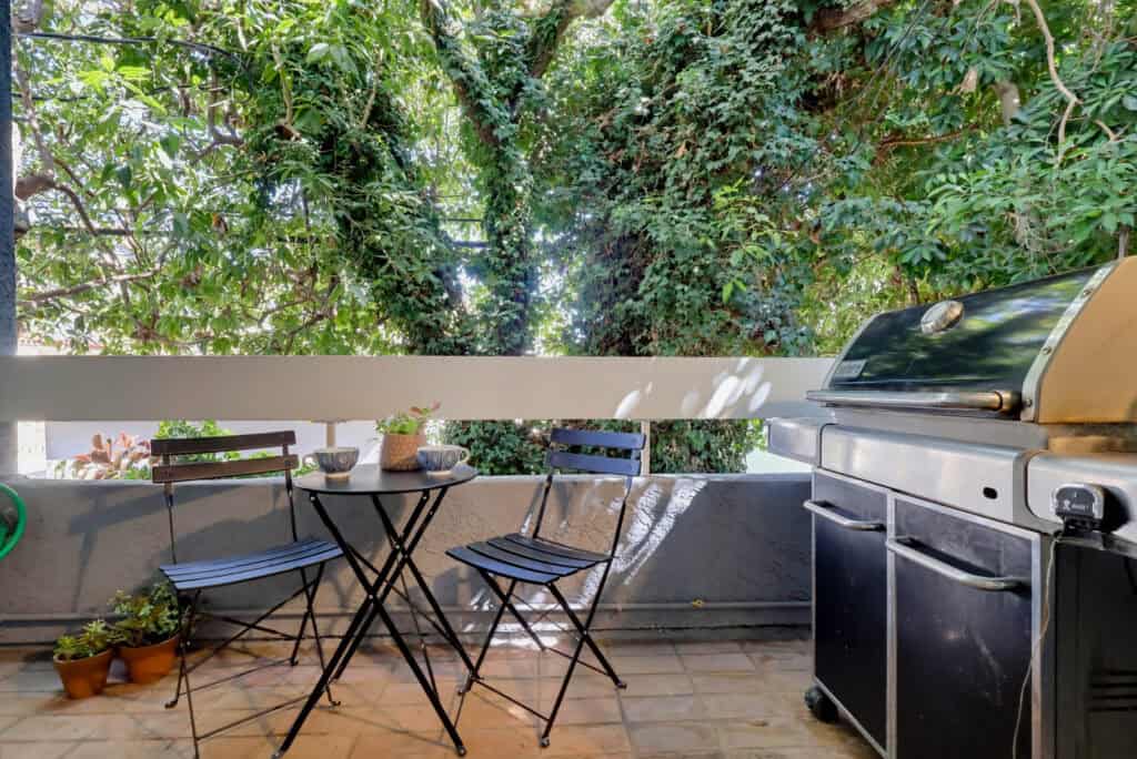 11818 Courtleigh Dr Apt 104 038