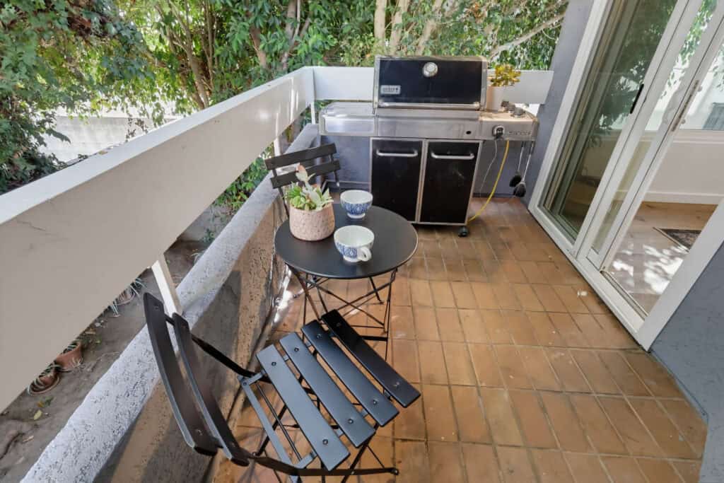 11818 Courtleigh Dr Apt 104 039