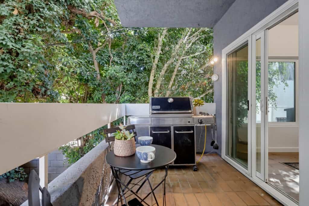 11818 Courtleigh Dr Apt 104 040