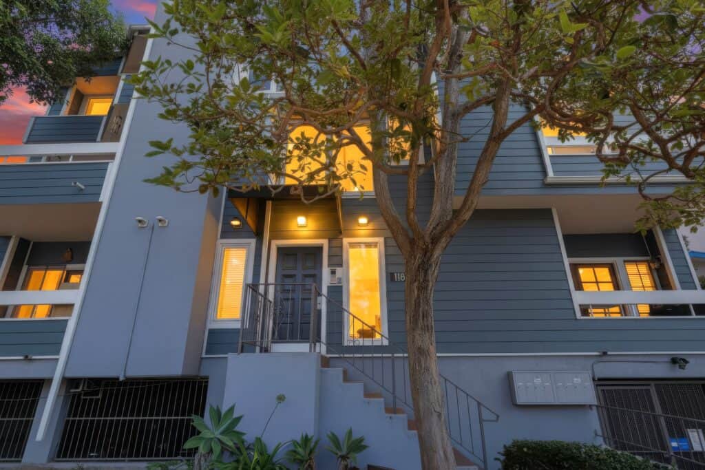 11818 Courtleigh Dr Apt 104 065
