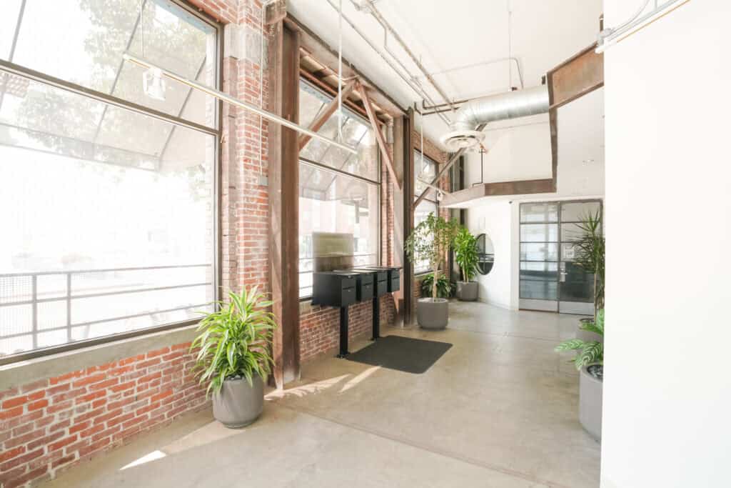 215 S Santa Fe Ave Los Angeles Ca Interior Photo 4 Largehighdefinition