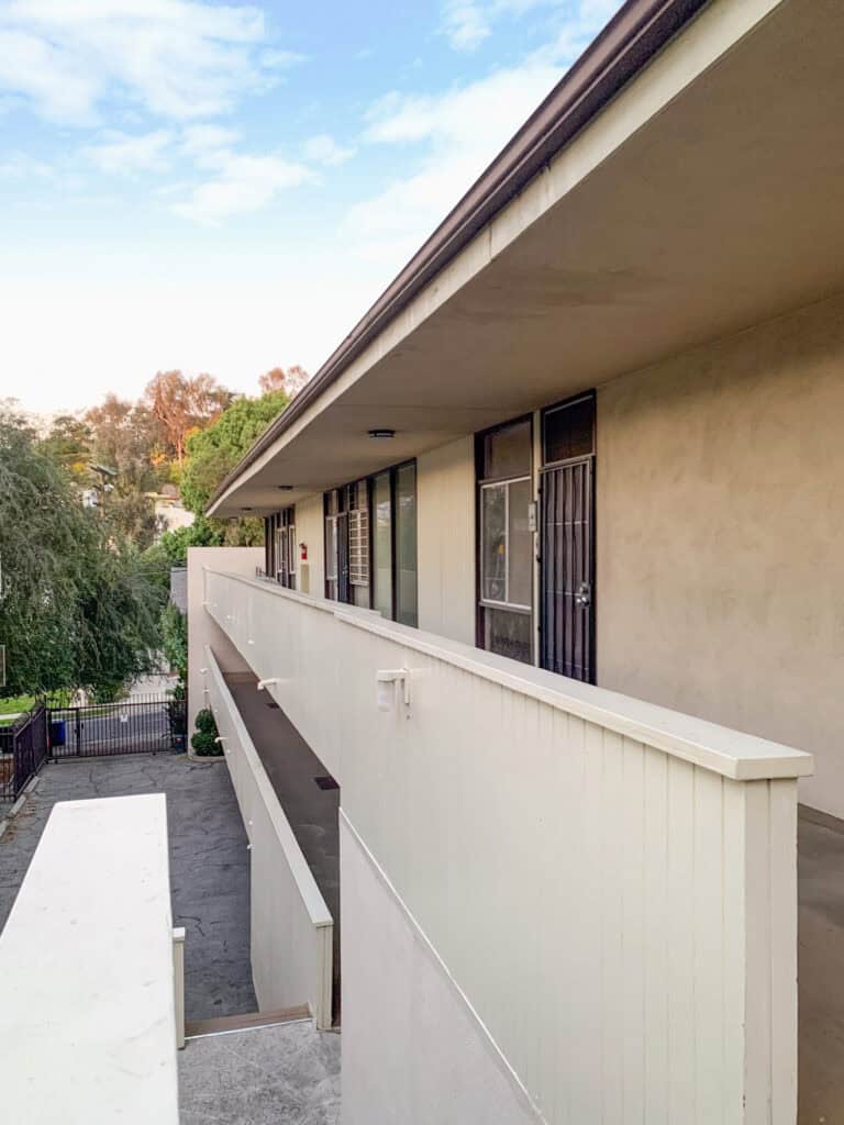 2352 Duane Exterior 7