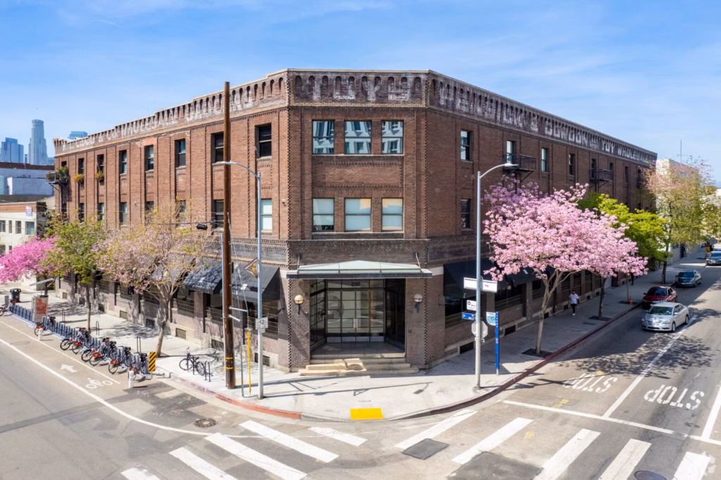 255 S Santa Fe Ave Los Angeles CA Primary Photo 1 LargeHighDefinition