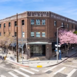 255 S Santa Fe Ave Los Angeles CA Primary Photo 1 LargeHighDefinition