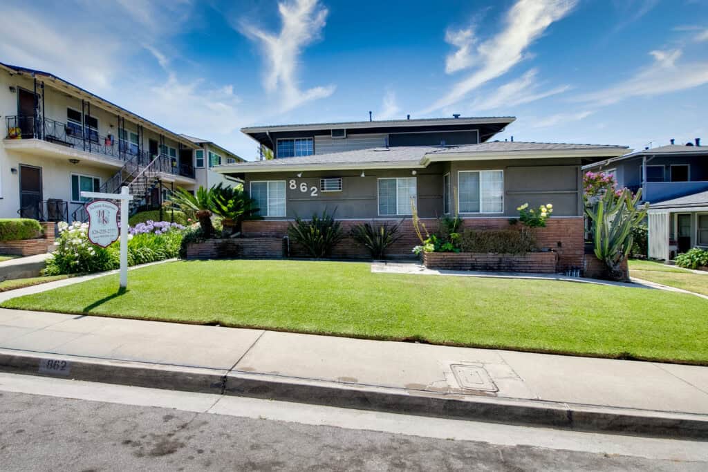 862 Carillo Dr 13