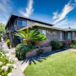 862 Carillo Dr 14