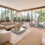 LosFeliz 10