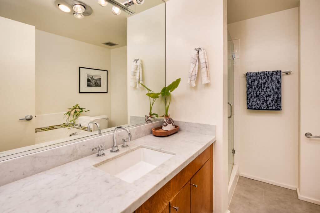 LosFeliz 30