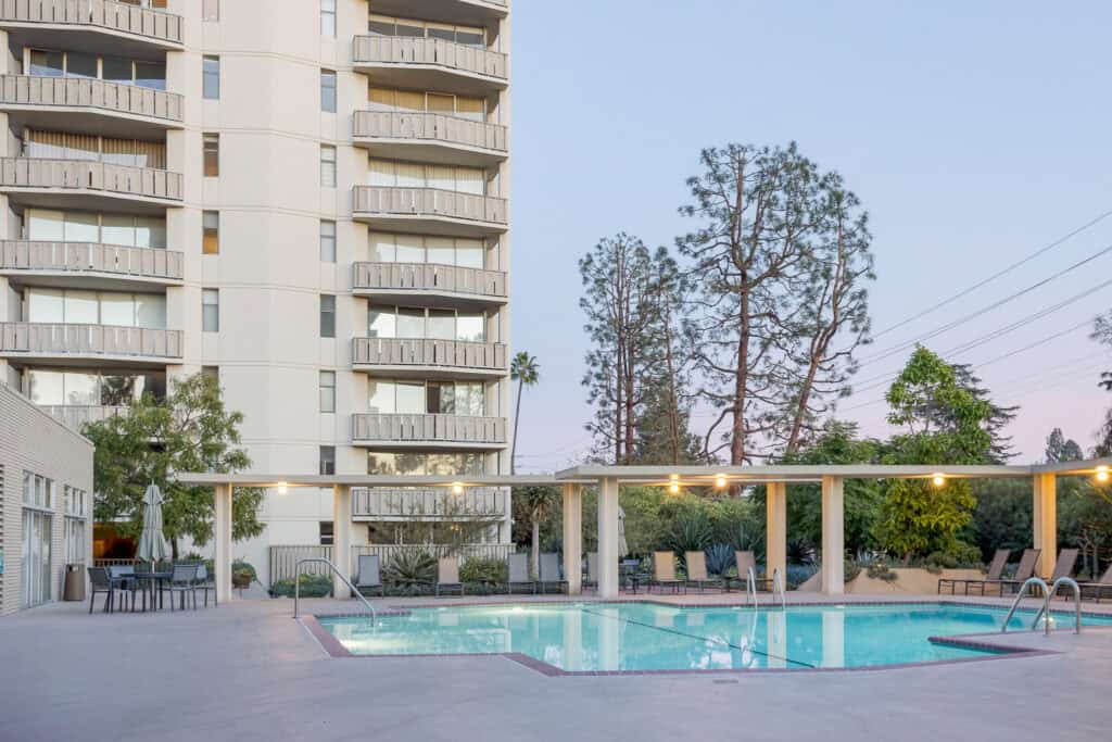 LosFeliz 35