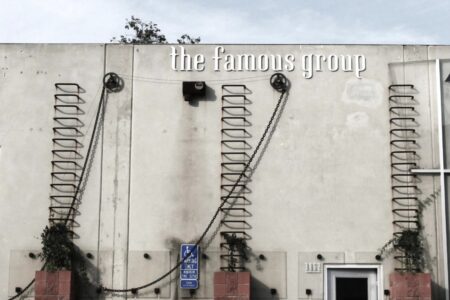 3962 Ince Blvd Culver City Ca Building Photo 1 Largehighdefinition