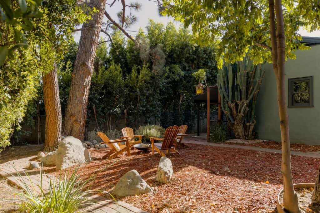 Hill 42