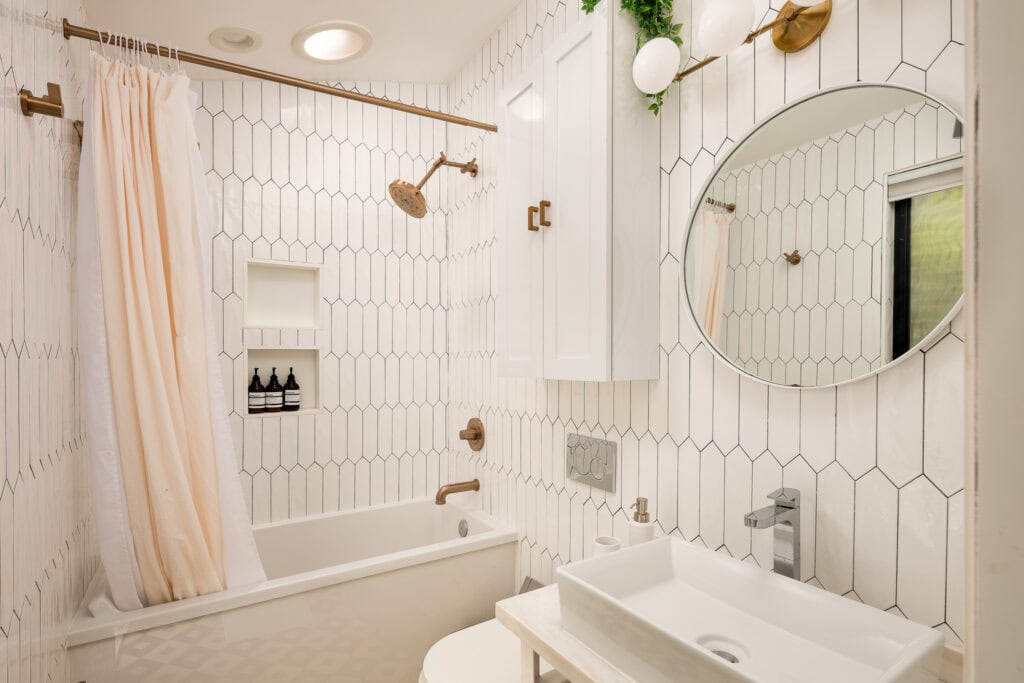Lobdell 29