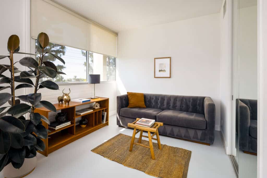 Losfeliz 10