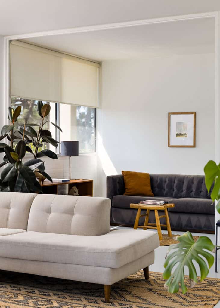 Losfeliz 11
