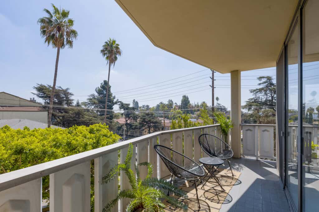 Losfeliz 14