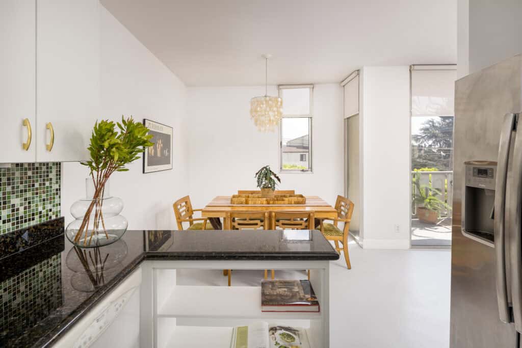 Losfeliz 22