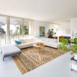 Losfeliz 6